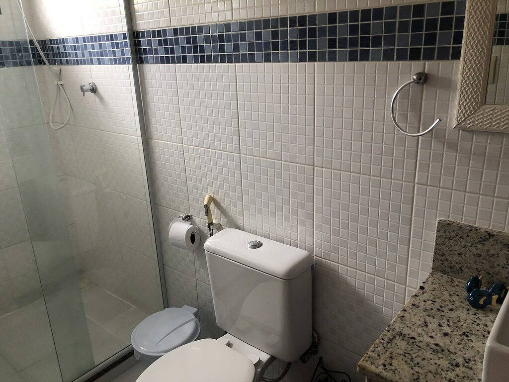 \"Gemütliches Haus in Paraty\" in Paraty, Costa Verde (Rio de Janeiro)