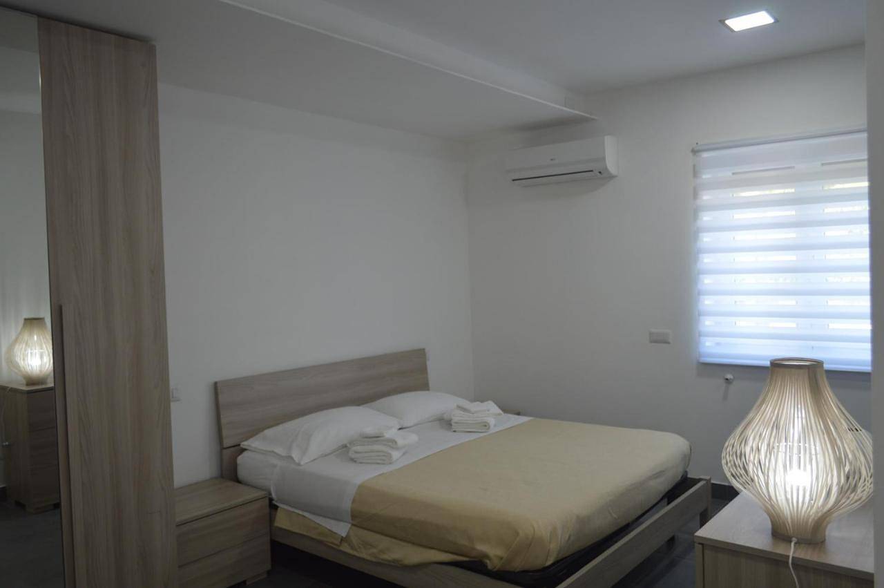 Quiero Más B&B in San Nicola Arcella, San Nicola Arcella (commune)
