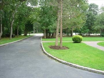 Vacation Home for 12 Guests in Westhampton, North Fork, Picture 3