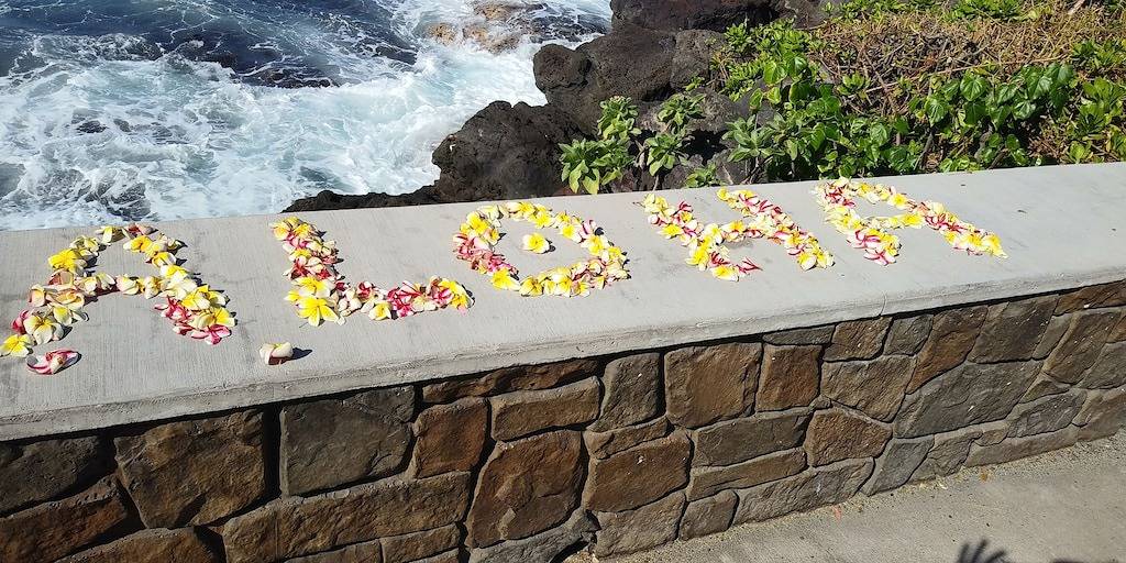 Ocean Front 2bd/rm Townhome New Remodel Ocean and Sunset Views Ac Pickleball! in Keauhou, Kahaluu-Keauhou