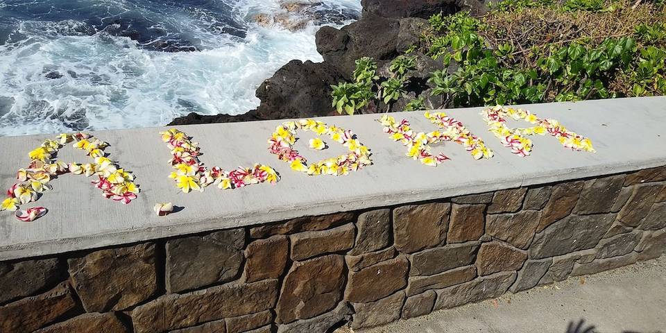 Ferienhaus für 4 Personen, mit Pool und Whirlpool - 1