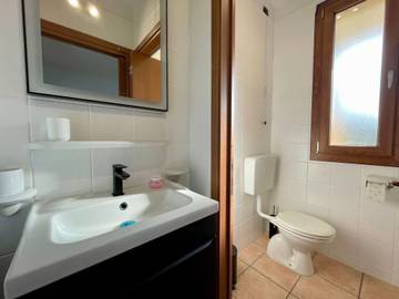 Ferienhaus für 7 Personen in Porto Santa Margherita, Caorle, Bild 2