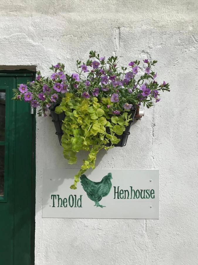 Bed & breakfast voor 3 personen, met uitzicht en tuin, met huisdier - 1