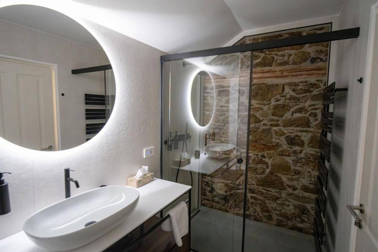 Guesthouse diwine in Merano, Gruppo Tessa