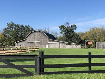 Lake House for 8 Guests in Lake Michigan, Michigan, Picture 3