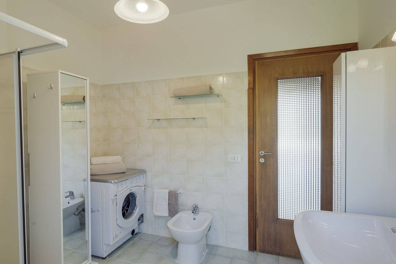 Appartamento intero, Tre Ponti Favoloso Attico Vista Mare x4 New! in Bagni Azzurri, Comune di Sanremo