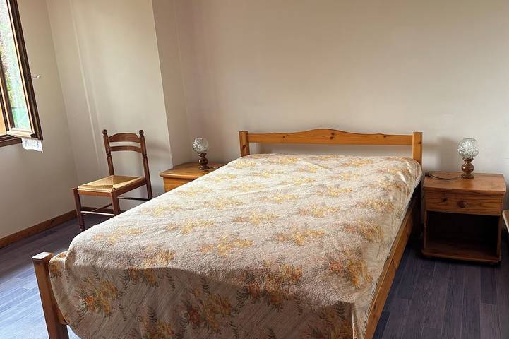 Location de vacances pour 4 personnes à Lus-la-Croix-Haute - 2