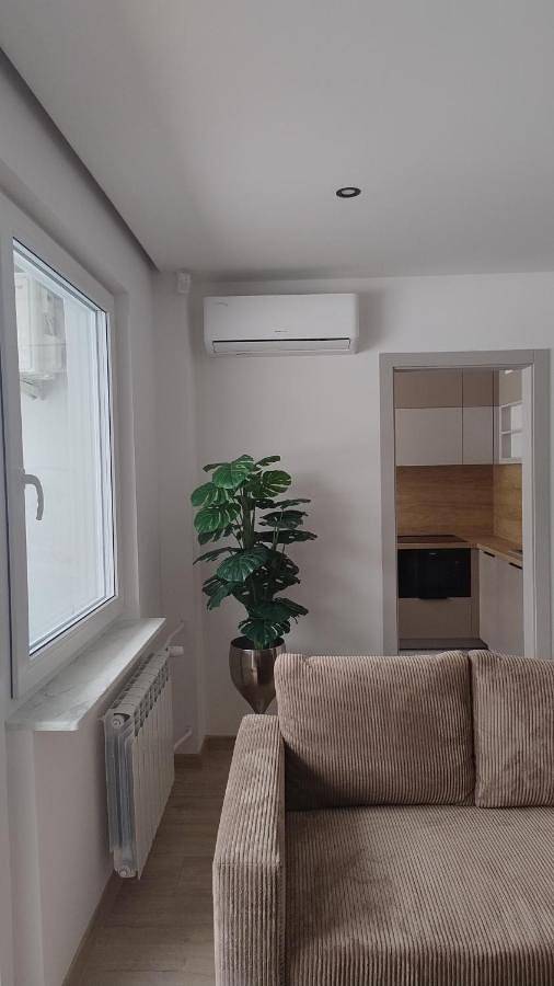Cały apartament, Apartament in Tomaszów Mazowiecki, Województwo łódzkie