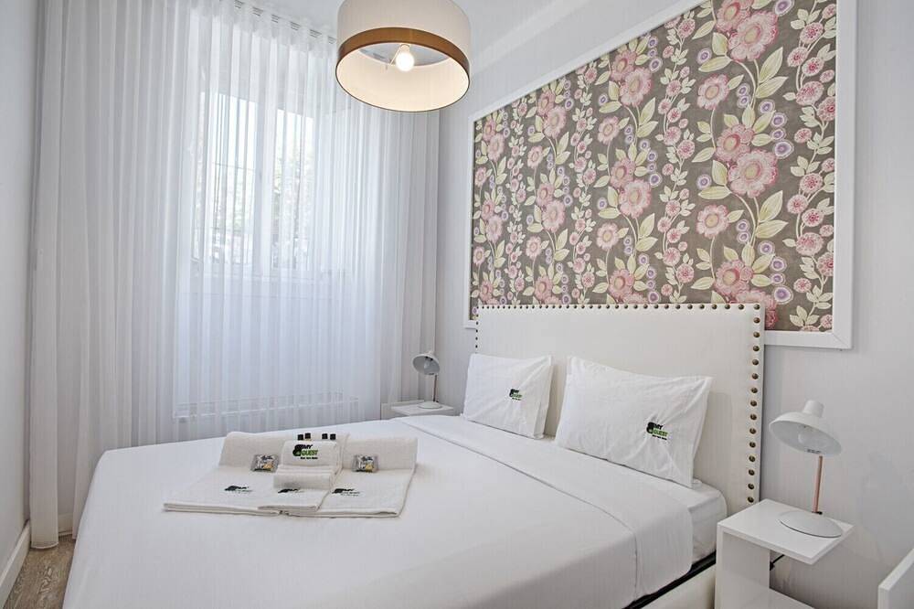 Apartamento entero, Ambassador Boutique Apartment Ii (C67) in Lisboa, Costa de Lisboa