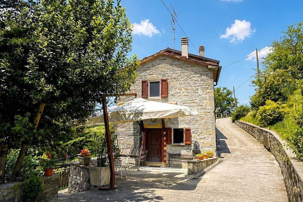 Casa vacanza a Valtiberina a partire da 82€ a notte