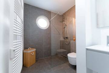 Appartement De Vacances pour 2 Personnes dans Luxembourg (ville), Luxembourg, Photo 1