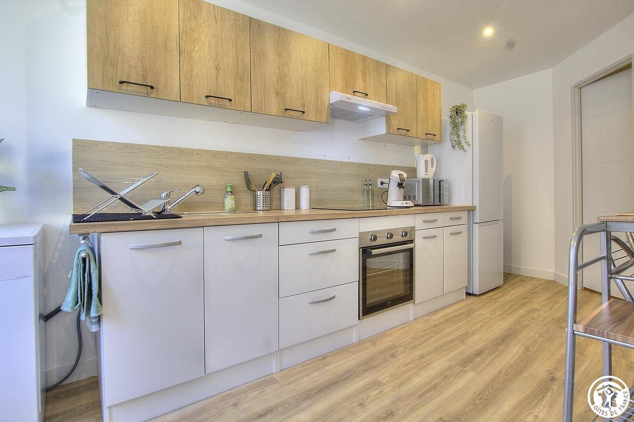 Tileno in Ambérieu-en-Bugey, Belley