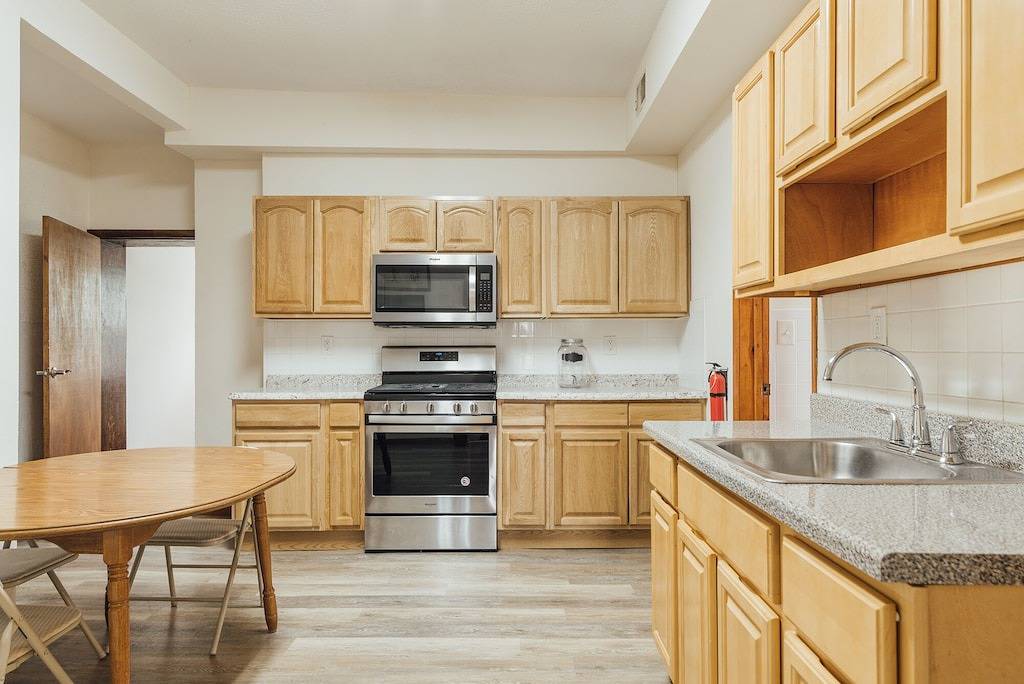 Ganze Wohnung, Best value ironbound / newark mins 2 Nyc, Ewr in Newark, Essex County (NJ)