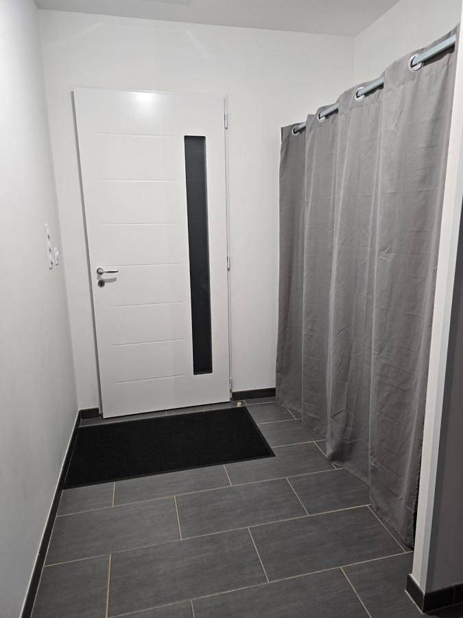 Location de vacances pour 6 personnes, avec jardin et terrasse à Montech - 2