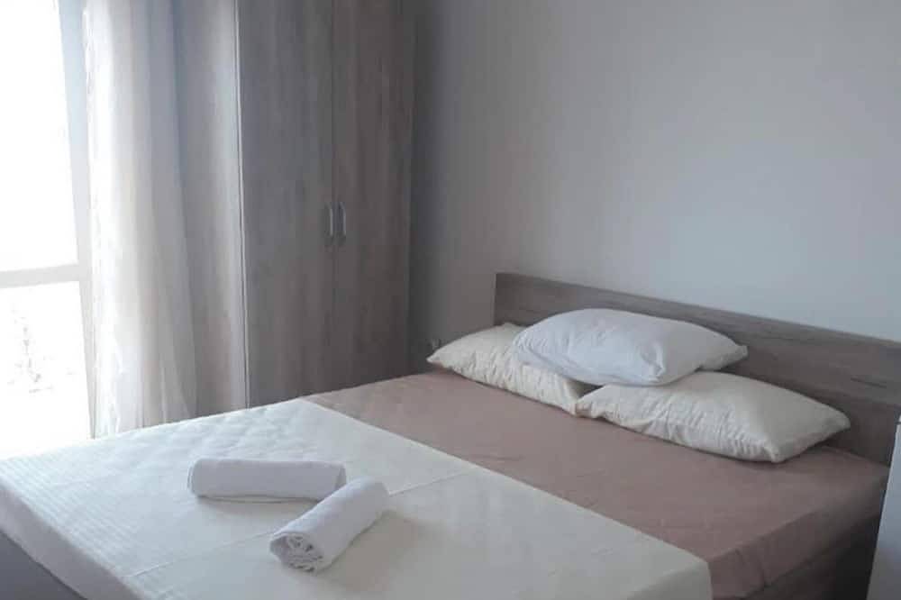 Geheel appartement, A peaceful sea view in Ulcinj, Opština Ulcinj