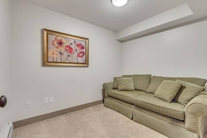 Maison de vacances pour 12 personnes, avec piscine ainsi que balcon et jacuzzi à Solitude