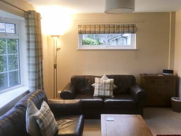 Cottage for 4 People in Keswick, Cumbria, Photo 3