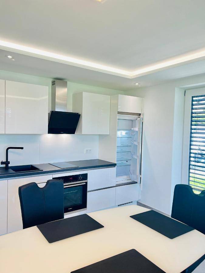 Appartement entier, One-Bedroom Apartment in Herzogenaurach, Franconie
