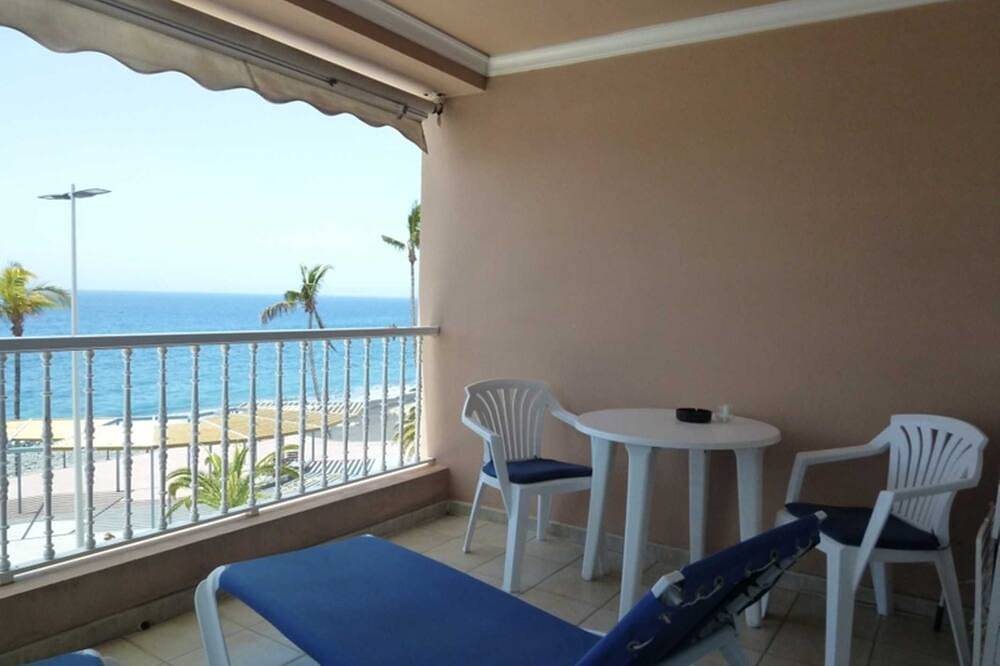 Apartamento entero, Regata 2a - Regata, Spanien in Puerto Naos, Los Llanos de Aridane