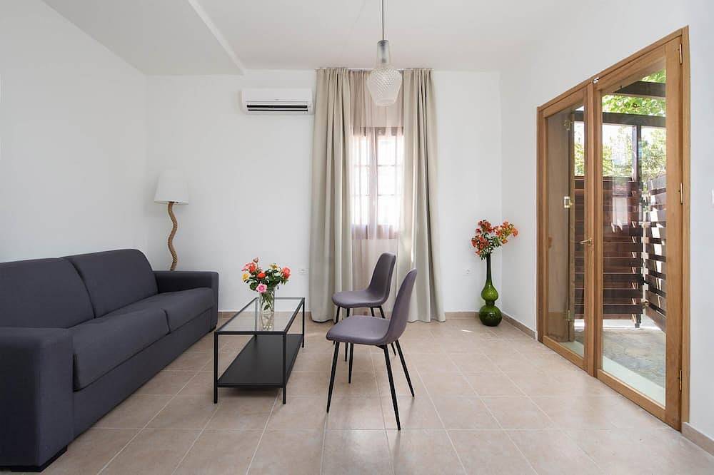 Appartamento intero, Ariadni Villas Faliraki-2 in Faliraki, Rodi