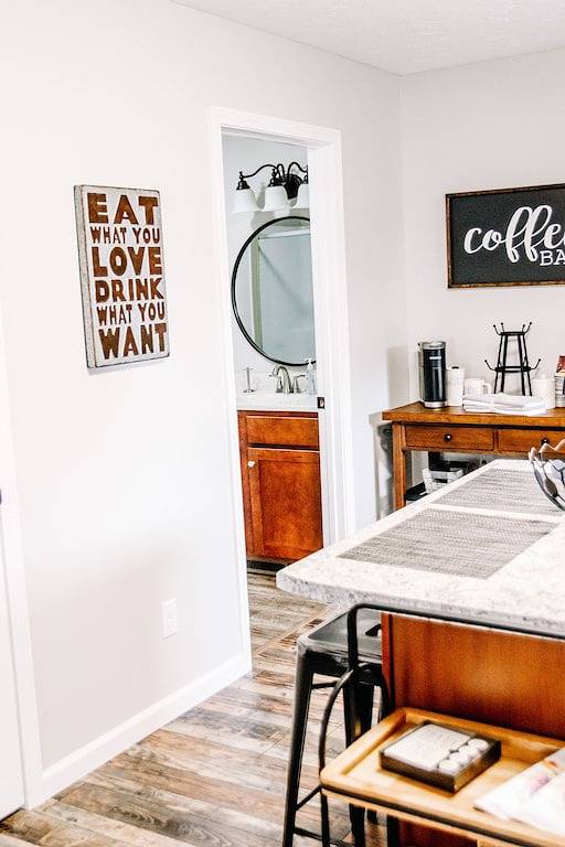 Neu! Lake House Hideaway # 2 - nur 1 Meile über Jamestown Marina! in Lake Cumberland