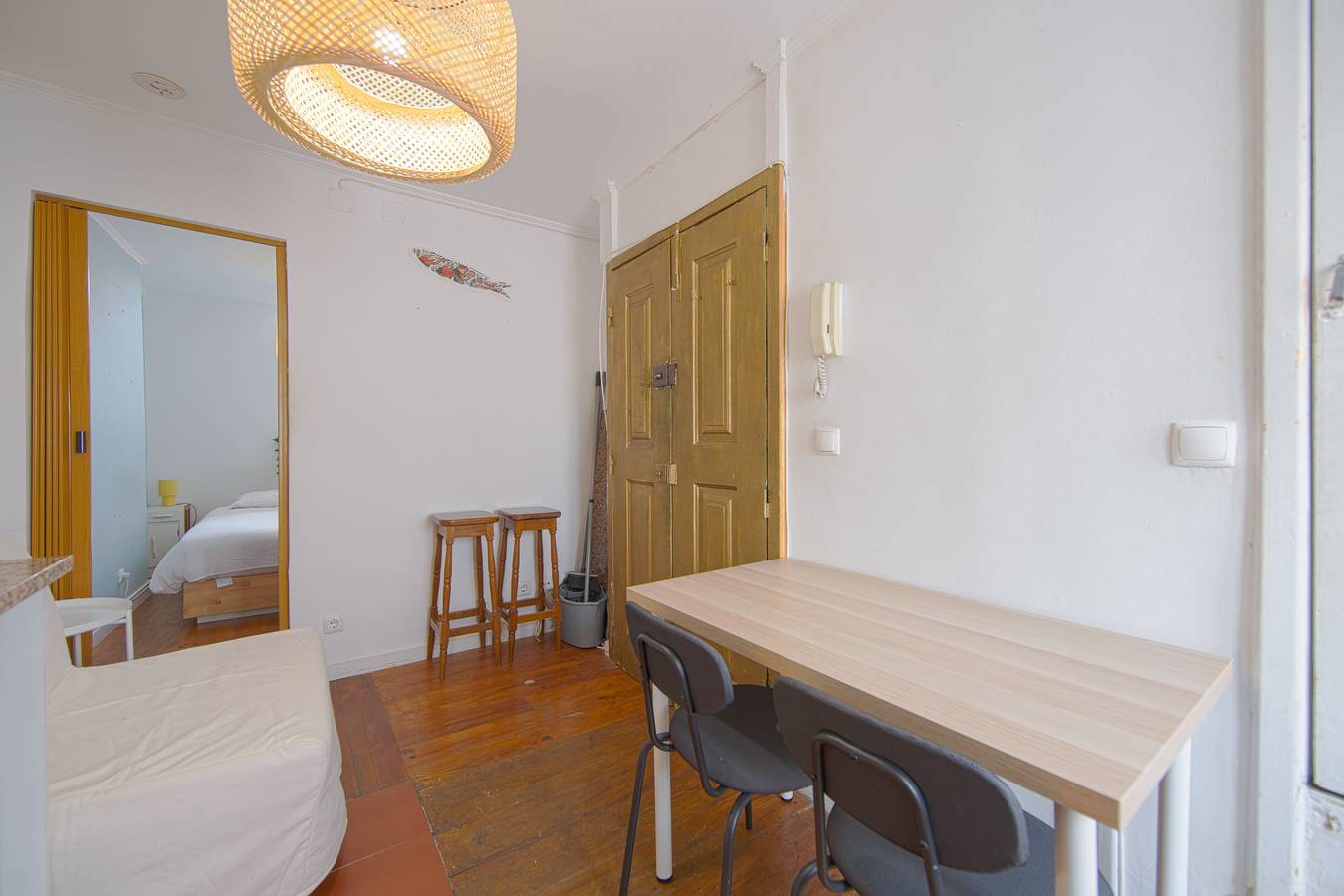Alfama Cosy, foto 6