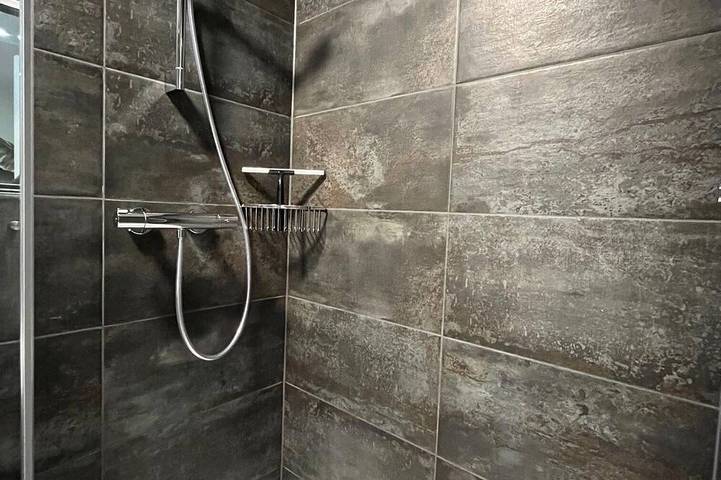 Ferienwohnung für 2 Personen in Linz - 4