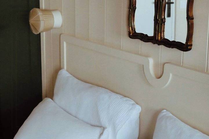Location de vacances pour 10 personnes, avec balcon dans Castaignos-Souslens - 3