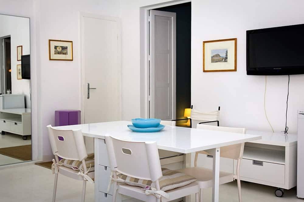 A&D Suite Classic. . in Scicli, Ragusa Province