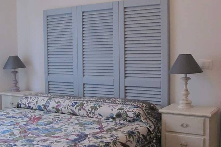 Appartement entier, Point de départ idéal pour visiter Portofino, Ligurie, Gênes, Cinque Terre in Rapallo (Ville), Région de Rapallo