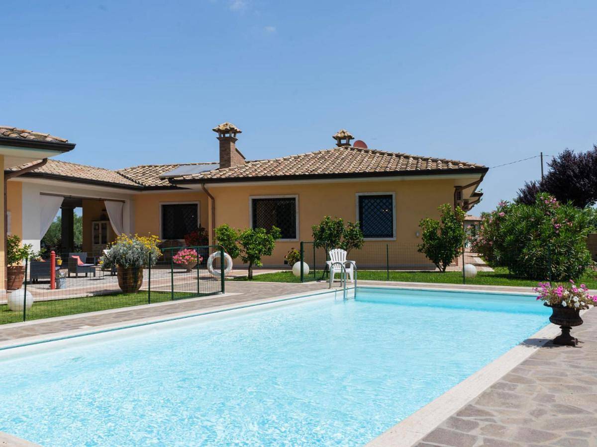 Holiday Home Borgo Sacramento by Interhome in Marta, Prowincja Viterbo