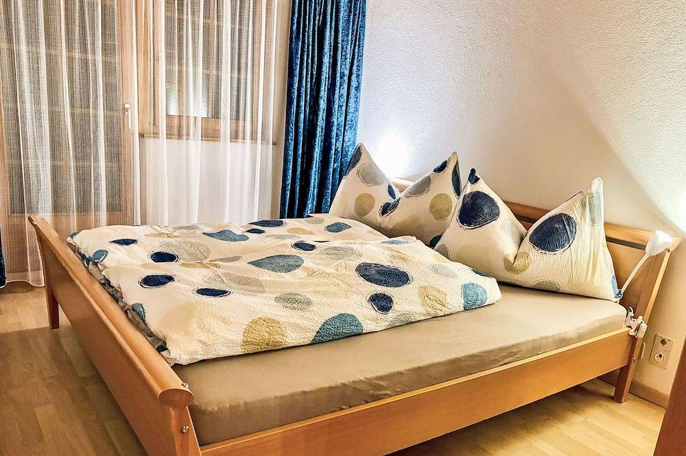 Ganze Wohnung, Ferienwohnung Diana in Münster (Goms), Münster-Geschinen