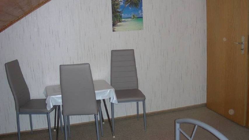 Ferienwohnung für 4 Personen in Künzell - 4