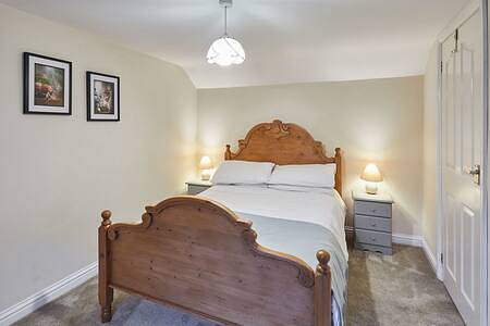 Host & Stay | Lavender Cottage in North York Moors National Park