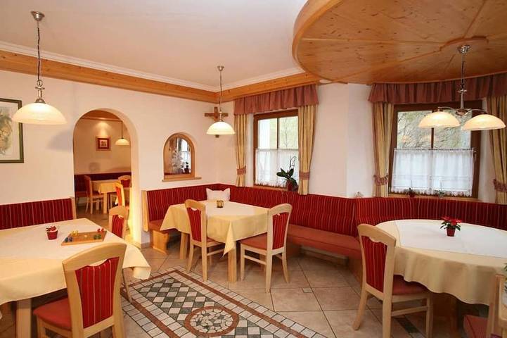 Ganze Wohnung, Panorama 4 Personen (2 Schlafräume) - Feldlhof - Panorama Appartement in Schladming, Schladming-Dachstein