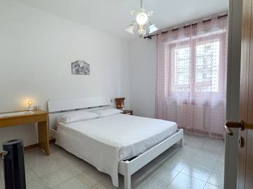 Appartamento per 6 Persone in Ortona (Italia), Ortona (comune), Foto 3