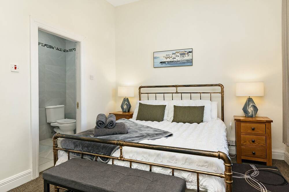 Historic Union Place - in the Heart of Sligo Town in Sligo, County Sligo