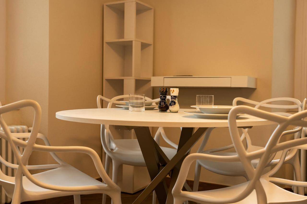 Valderf' Resort in Erve, Westliche Bergamo-Alpen
