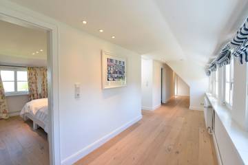 Ferienwohnung für 6 Personen in Geltinger Birk, Nieby, Bild 3