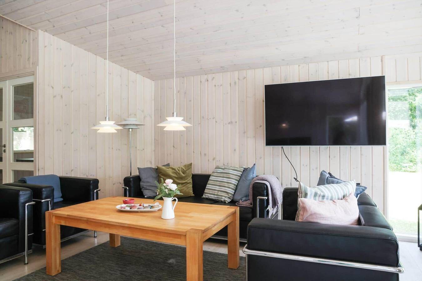 10069 Rørvig - Harestykket 3 in Rørvig, Nordwestseeland