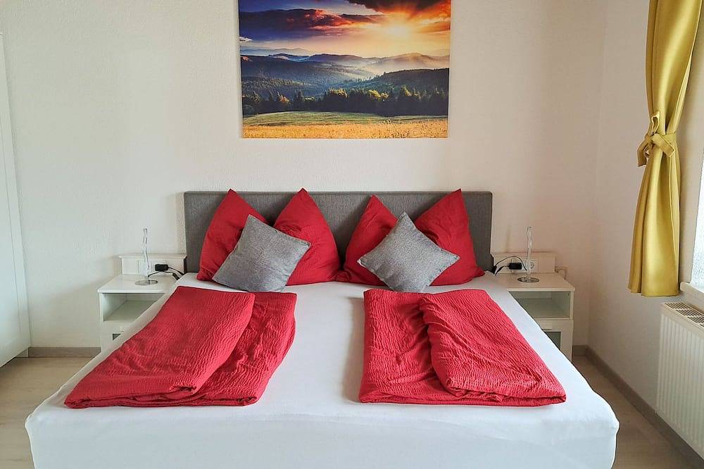 Ferienhaus Marion in Saalfelden, Saalfelden am Steinernen Meer