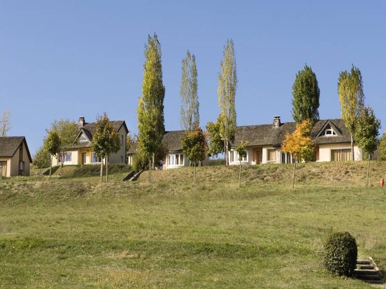 Apartamento entero, Casa Rural 4 Personas in Mende, Cevenas