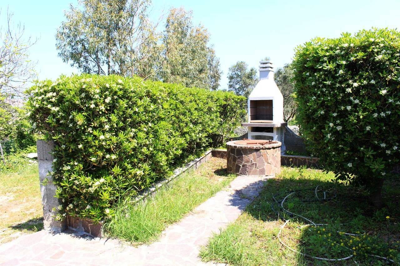 Holiday Home in San Foca, Melendugno