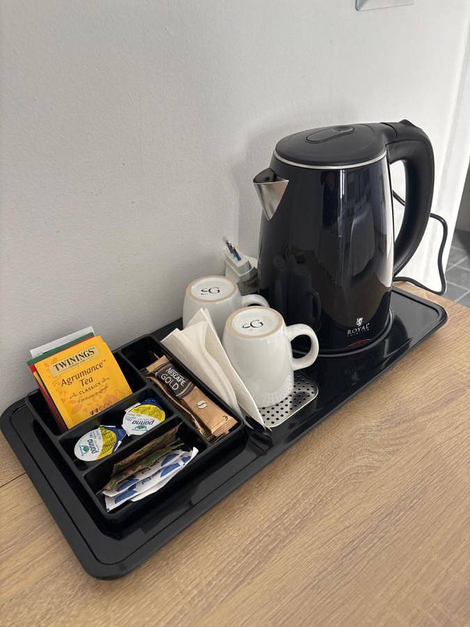 Chambre d’hôte pour 3 personnes, avec terrasse et piscine dans Piémont - 2