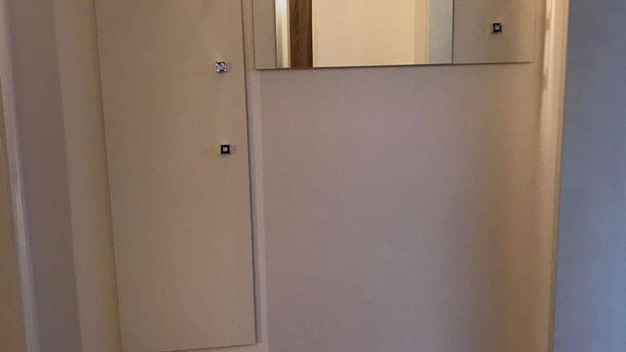 Geheel vakantieappartement, Ferienwohnung für 3 Personen (26 m²) in Munster in Munster (Nedersaksen), Landkreis Heidekreis