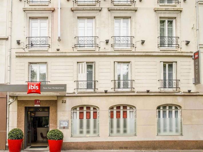 Hôtel pour 2 personnes, animaux acceptés