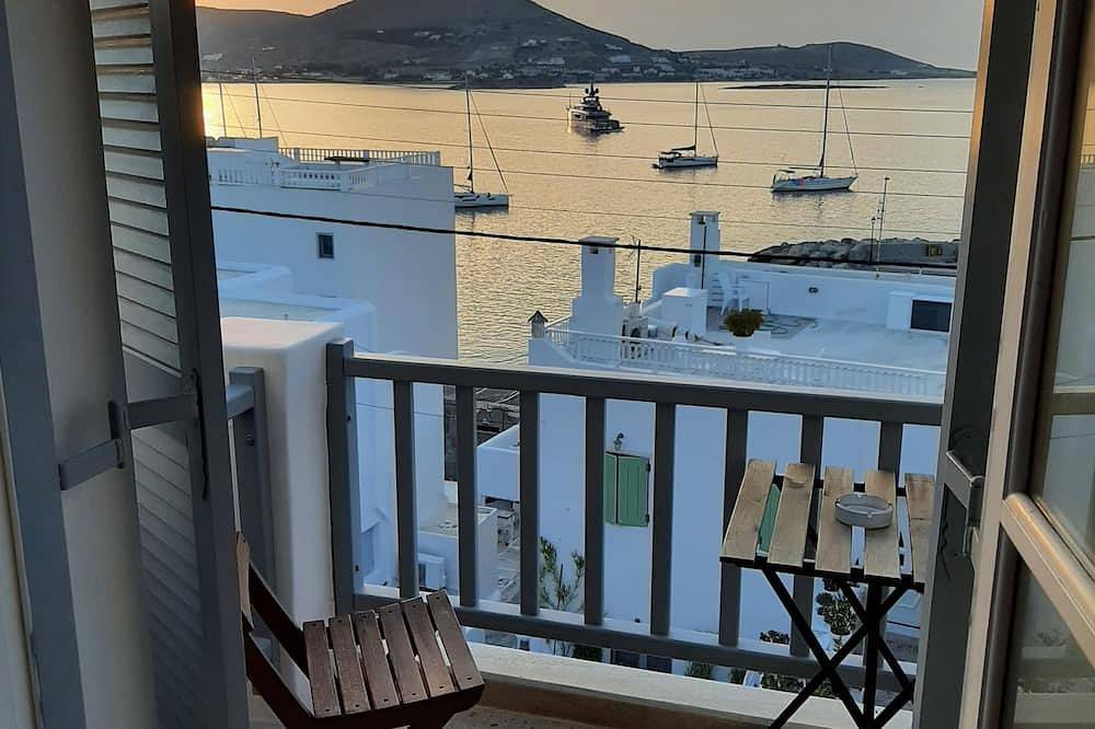 Appartamento vacanze a Paros a partire da 205€ a notte