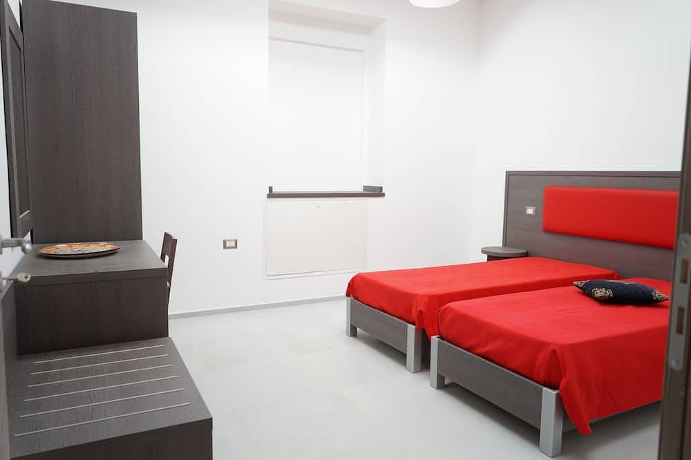 Casa Melograno spacious and modern three-room apartment in olive grove near the sea  in Mattinata, Gargano