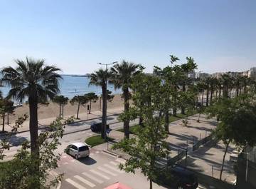 Vakantiewoning voor 4 Personen in Albanië, Afbeelding 4