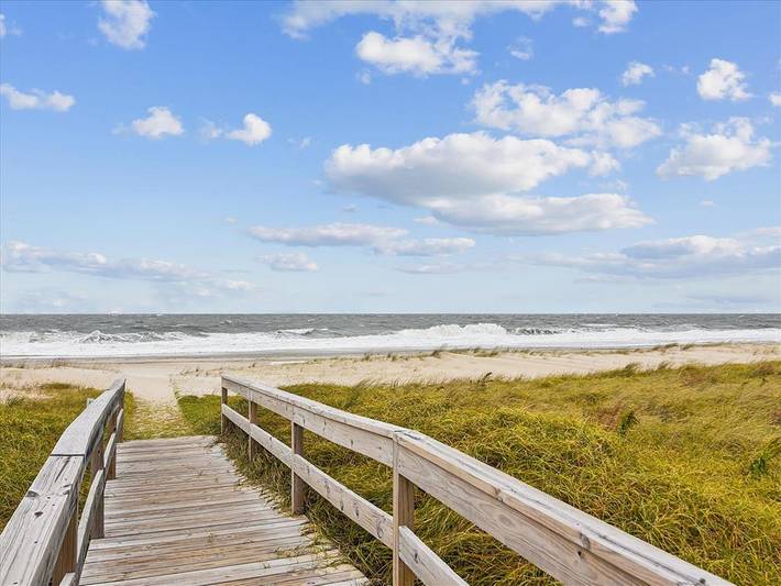 31293 Sandpiper Road in Sussex County (Delaware)